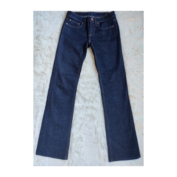Marc Jacobs Denim - Marc By Marc Jacobs Jeans ◇